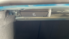 BMW 2 Series 220d M Sport 4dr Step Auto Diesel Saloon